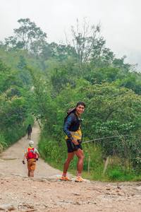 BIB: 
                            <button type="button" onclick="openModal(25057916)" class="btn btn-primary btn-sm float-right btn-popup" data-toggle="modal" data-target=".modal-high-quality">
                        <i class="fas fa-shopping-cart"></i> Add to Cart
                    </button>
                                            <button type="button" onclick="isThisMe(25057916, true)" class="btn btn-success btn-sm float-right btn-popup btn-isme hidden" data-toggle="tooltip" data-placement="bottom" title="นี่คือรูปของคุณใช่ไหม คลิกที่นี่เพื่อเอาเข้าอัลบั้ม">
                        <i class="fas fa-plus"></i> Add to album
                    </button>
                    <button type="button" onclick="isThisMe(25057916, false)" class="btn btn-warning btn-sm float-right btn-popup btn-isnotme hidden">
                        <i class="fas fa-ban"></i> Remove from album
                    </button>